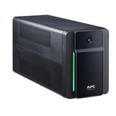 Zasilacz awaryjny UPS APC BX1200MI-FR Back-UPS 1200VA, 4x CEE7, 230V, 1xUSB