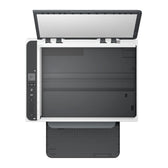 Urządzenie wielofunkcyjne HP LaserJet M234d (8J9K4F) 3w1