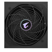 Zasilacz Gigabyte GP-AE850PM PG5 850W PCIE5.0 120mm 80+Platinum
