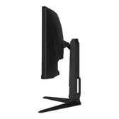Monitor Asus 34" TUF Gaming VG34WQL5A VA UWQHD 200Hz 2xHDMI 2xDP HUB głośniki