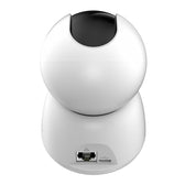 Kamera IP Dahua Hero H5B WiFi 6 5MPx 3,6mm wewnętrzna obrotowa