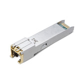 Moduł SFP+ TP-LINK TL-SM5310-T 10G BASE-T RJ45