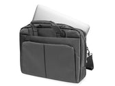 Torba do notebooka Natec Gazelle 15.6" - 16" grafitowa