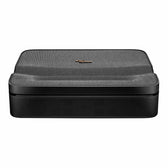 Projektor Optoma Photon Go E3PS001E111 DLP FHD 650ANSI 2500000:1 HDMI USB-C RS232 RJ45