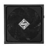 Zasilacz ASRock Steel Legend 750W 80 PLUS Gold