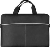Torba do notebooka Defender LITE 15.6" czarno-szara