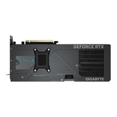 Karta VGA Gigabyte GeForce RTX 5070 Ti EAGLE OC SFF 16G 16GB GDDR7 256bit HDMI+3xDP PCIe5.0