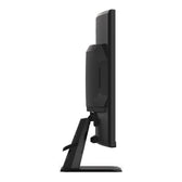 Monitor Gigabyte 27" GS27QCA VA QHD 180Hz 2xHDMI DP