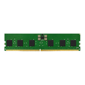 Pamięć serwerowa RAM Silicon Power DDR5 RDIMM 16GB (1x16GB) 5600MHz CL46 2Gx8 SR ECC REG INTEL