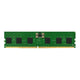 Pamięć serwerowa RAM Silicon Power DDR5 RDIMM 16GB (1x16GB) 5600MHz CL46 2Gx8 SR ECC REG INTEL