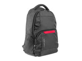 Plecak na notebooka Natec Eland 15.6" czarny