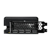 Karta VGA Palit GeForce RTX 5080 Infinity 3 16GB GDDR7 256bit HDMI+3DP PCIe5.0