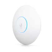 Access Point UBIQUITI UniFi U6-Enterprise Wi-Fi 6E 2,5GbE PoE+ 10,2 Gbps