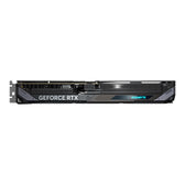 Karta VGA Gigabyte GeForce RTX 5060 Ti GAMING OC 16G 16GB GDDR7 128bit HDMI+3xDP PCIe5.0