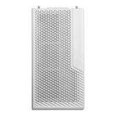 Obudowa MSI MAG PANO 130R PZ WHITE ATX Midi z oknem, bez zasilacza