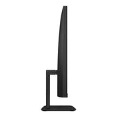 Komputer AiO Asus ExpertCenter P470VAK-BPE911X 27"FHD/Core 5 210H/16GB/SSD512GB/Intel/W11 PRO Black 3Y