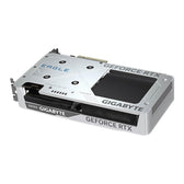 Karta VGA Gigabyte GeForce RTX 5060 Ti EAGLE OC ICE 16G 16GB GDDR7 128bit HDMI+3xDP PCIe5.0