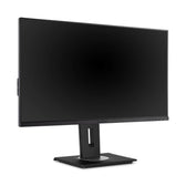 Monitor ViewSonic 27" VG2748A-2B IPS FHD 100Hz HDMI DP VGA HUB głośniki