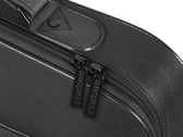 Torba do notebooka Natec Impala 2 17.3" Onyx Czarna