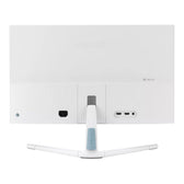 Monitor Asus 23,8" Eye Care Monitor VU249HFI-W IPS FHD 100Hz 2xHDMI