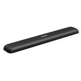 Podkładka ergonomiczna do klawiatury Ugreen LP699 - czarna
