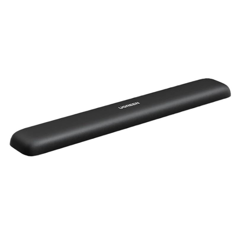 Podkładka ergonomiczna do klawiatury Ugreen LP699 - czarna