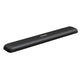 Podkładka ergonomiczna do klawiatury Ugreen LP699 - czarna