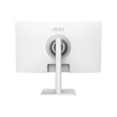 Monitor MSI 27" Modern MD272QXPW HDMI DP USB-C głośniki