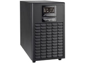 Zasilacz awaryjny UPS Power Walker On-Line 1/1 Fazy 3000VA, CG PF1 USB/RS232, 8x IEC C13, 1x IEC C19 EPO