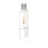 Pendrive Silicon Power 16GB 3.0 Blaze B06