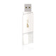 Pendrive Silicon Power 16GB 3.0 Blaze B06