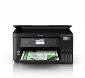 Urządzenie wielofunkcyjne atramentowe Epson EcoTank L6260 3w1