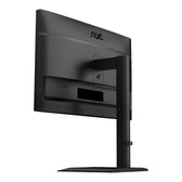 Monitor AOC 23,8" 24E4CV IPS FHD 120Hz HDMI 2xDP HUB RJ45 głośniki