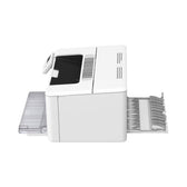 Drukarka laserowa Canon i-SENSYS LBP122dw II (7344C003)