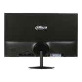 Monitor Dahua 21,45" LM22-A201Y IPS FHD 100Hz HDMI VGA