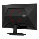 Monitor AOC 27" C27G42ZE Fast VA FHD 260Hz HDMI DP