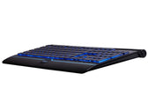 Klawiatura przewodowa Tracer OFIS PRO USB
