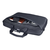 Torba do notebooka HP Evday OGR 16" czarna