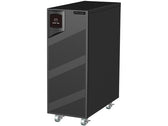Battery Pack Rack 19" dla Power Walker VFI 6-10K T, 10000TCP 3/1, 40x 12V/9AH