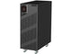 Battery Pack Rack 19" dla Power Walker VFI 6-10K T, 10000TCP 3/1, 40x 12V/9AH