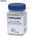 Wtyk Intellinet RJ45 8P/8C UTP Cat.6a/linka 80szt.