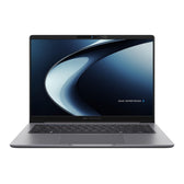 Notebook Asus P3406CCAP-LY0151X 14"WUXGA/Ultra 5 225H/16GB/SSD512GB/W11 PRO Misty Grey 3Y OnSite NBD