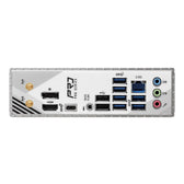 Płyta ASRock B860 Pro RS WiFi /B860/DDR5/SATA3/M.2/USB3.2/WiFi/BT/PCIe5.0/s.1851/ATX