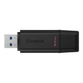 Pendrive Kingston DataTraveler Exodia 64GB USB 3.2 Gen 1