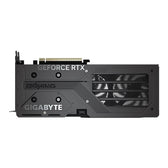 Karta VGA Gigabyte GeForce RTX 5060 Ti GAMING OC 16G 16GB GDDR7 128bit HDMI+3xDP PCIe5.0