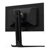 Monitor Gigabyte 31,5" AORUS FO32U2 2xHDMI DP 4xUSB głośniki 2x5W
