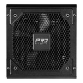 Zasilacz ASRock PRO 750W 80 PLUS Gold