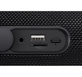 Głośnik Defender Enjoy S800 Bluetooth 20W MP3/FM/SD/USB/TWS/IPX5