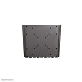 Uchwyt ścienny do ekranów Neomounts FPMA-W110BLACK 10"-40" max 35 kg max VESA 200x200 Czarny