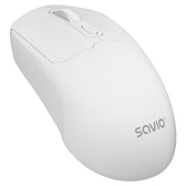 Mysz bezprzewodowa SAVIO MB-05